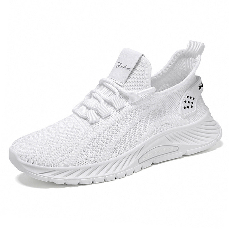 Nina™ | Orthopedische Hardloopschoenen