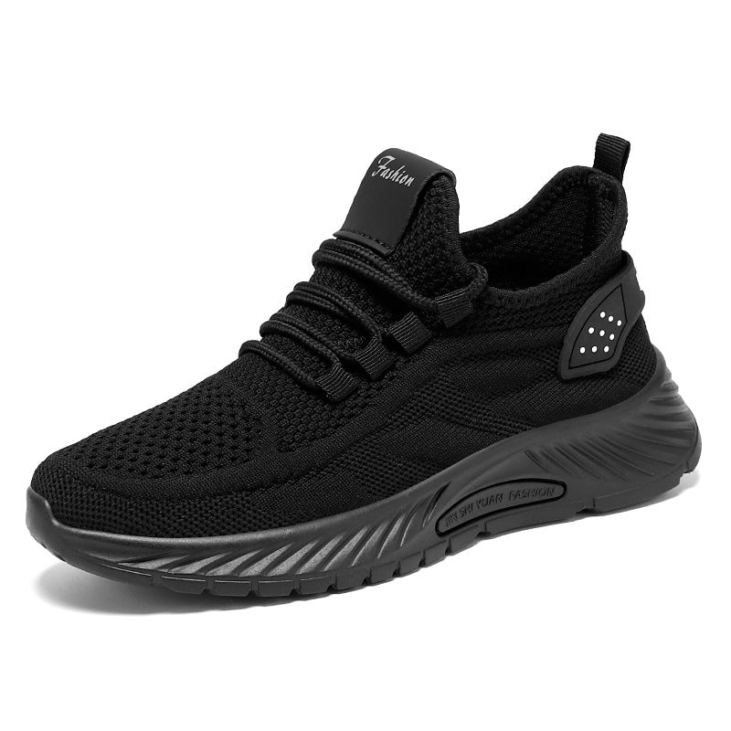 Nina™ | Orthopedische Hardloopschoenen