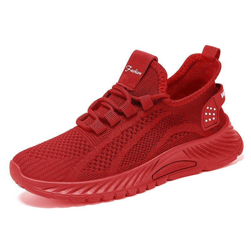 Nina™ | Orthopedische Hardloopschoenen