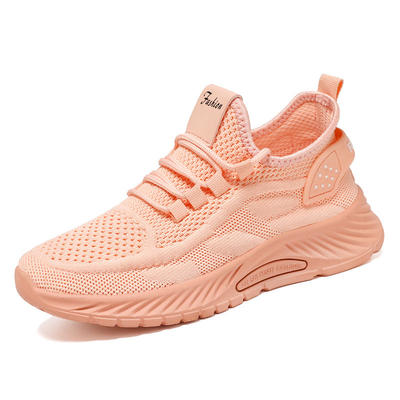 Nina™ | Orthopedische Hardloopschoenen