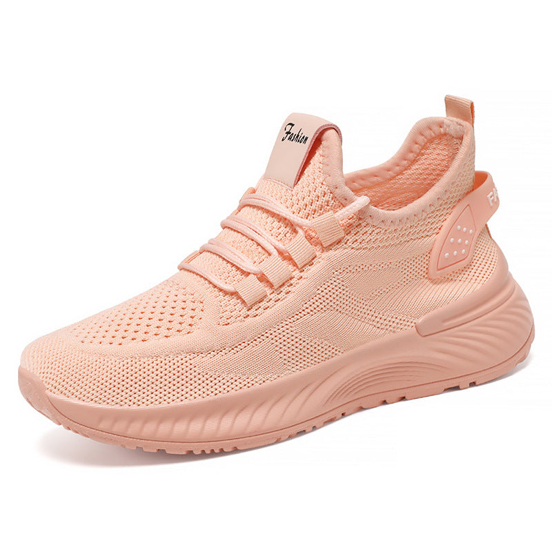 Nina™ | Orthopedische Hardloopschoenen