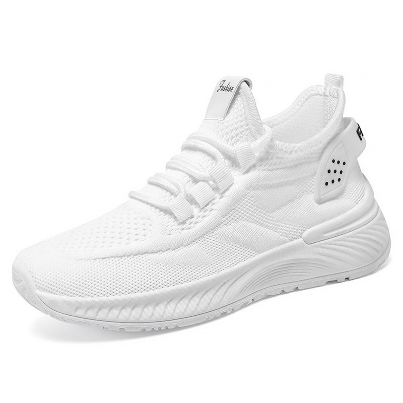 Nina™ | Orthopedische Hardloopschoenen
