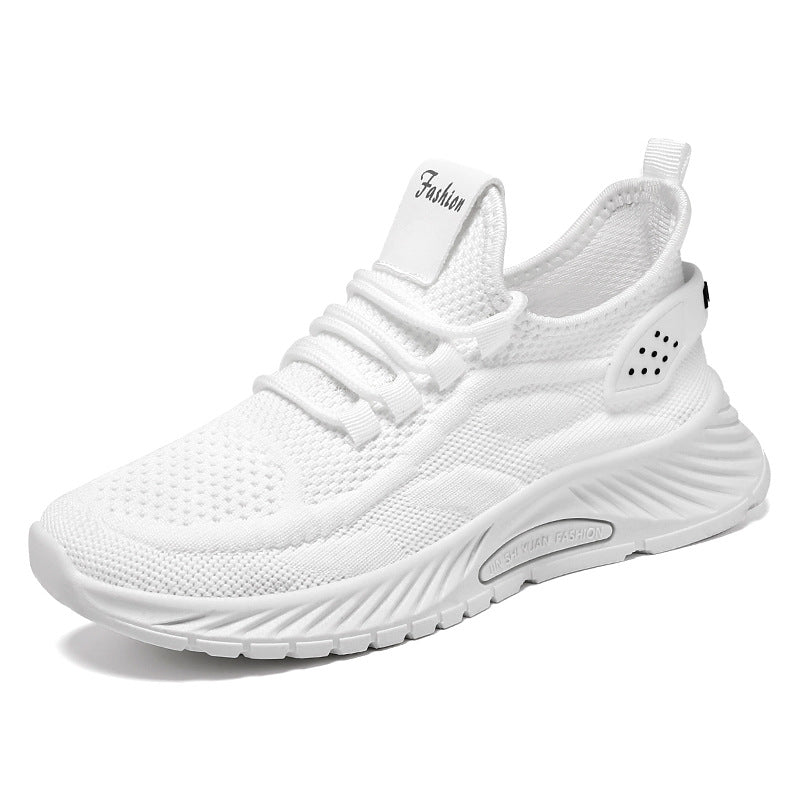 Nina™ | Orthopedische Hardloopschoenen