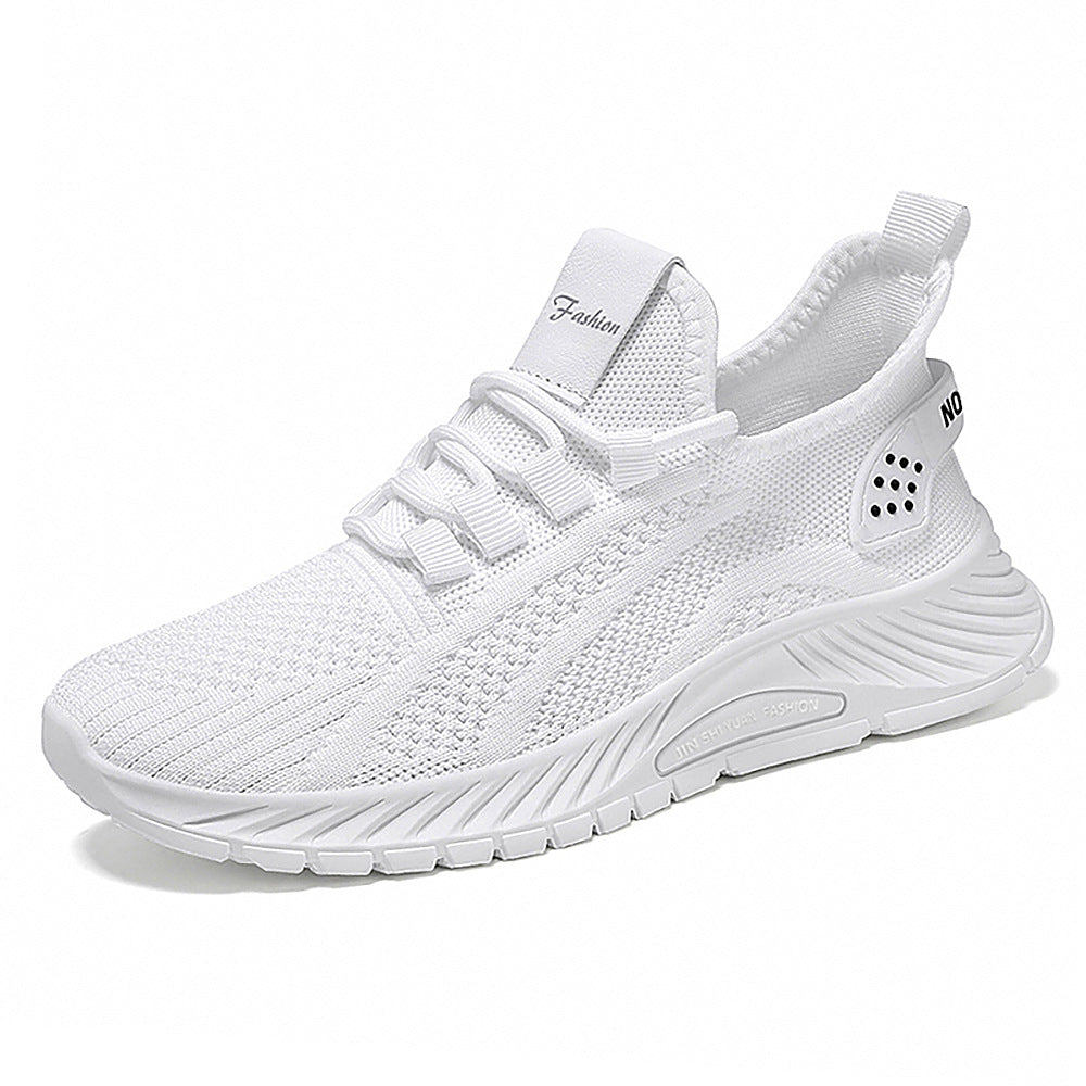 Nina™ | Orthopedische Hardloopschoenen