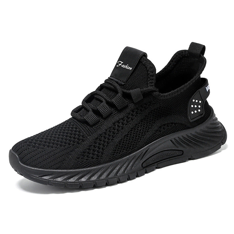 Nina™ | Orthopedische Hardloopschoenen