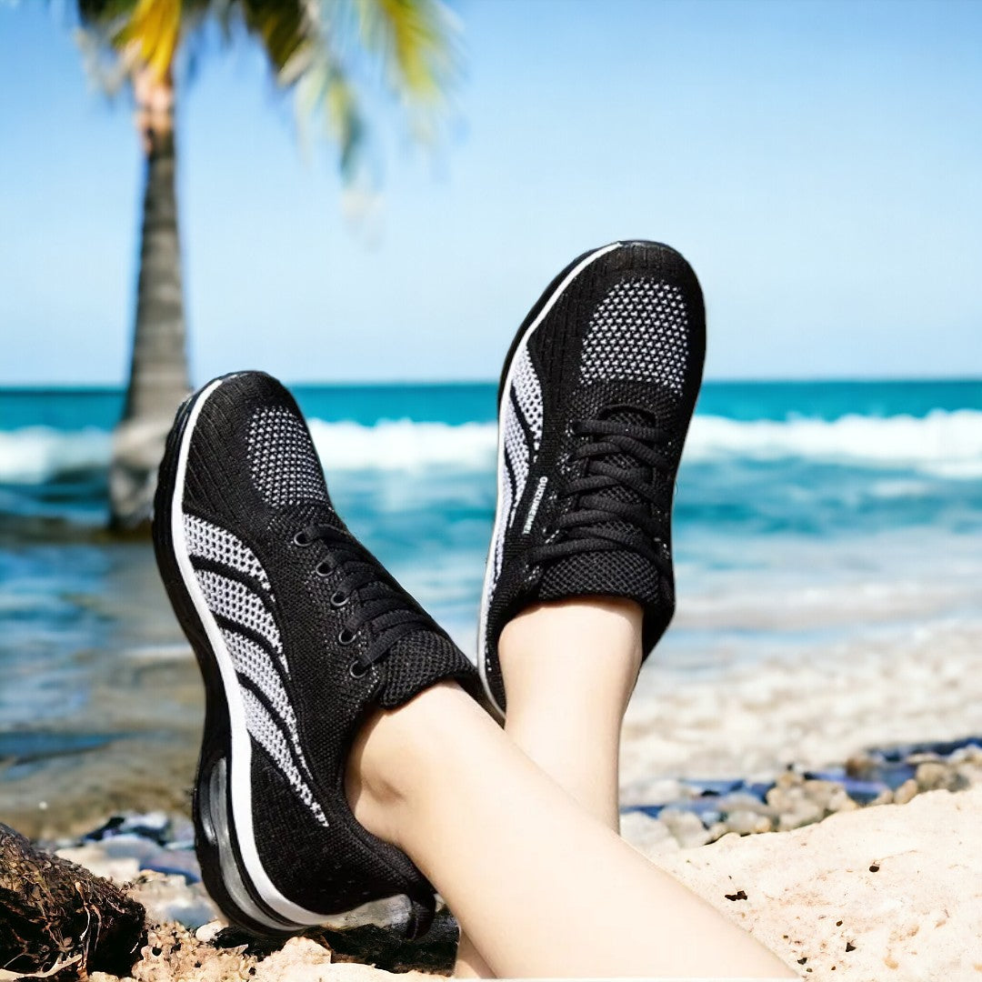 OrthoWalks™ - Ergonomische Comfortschoen