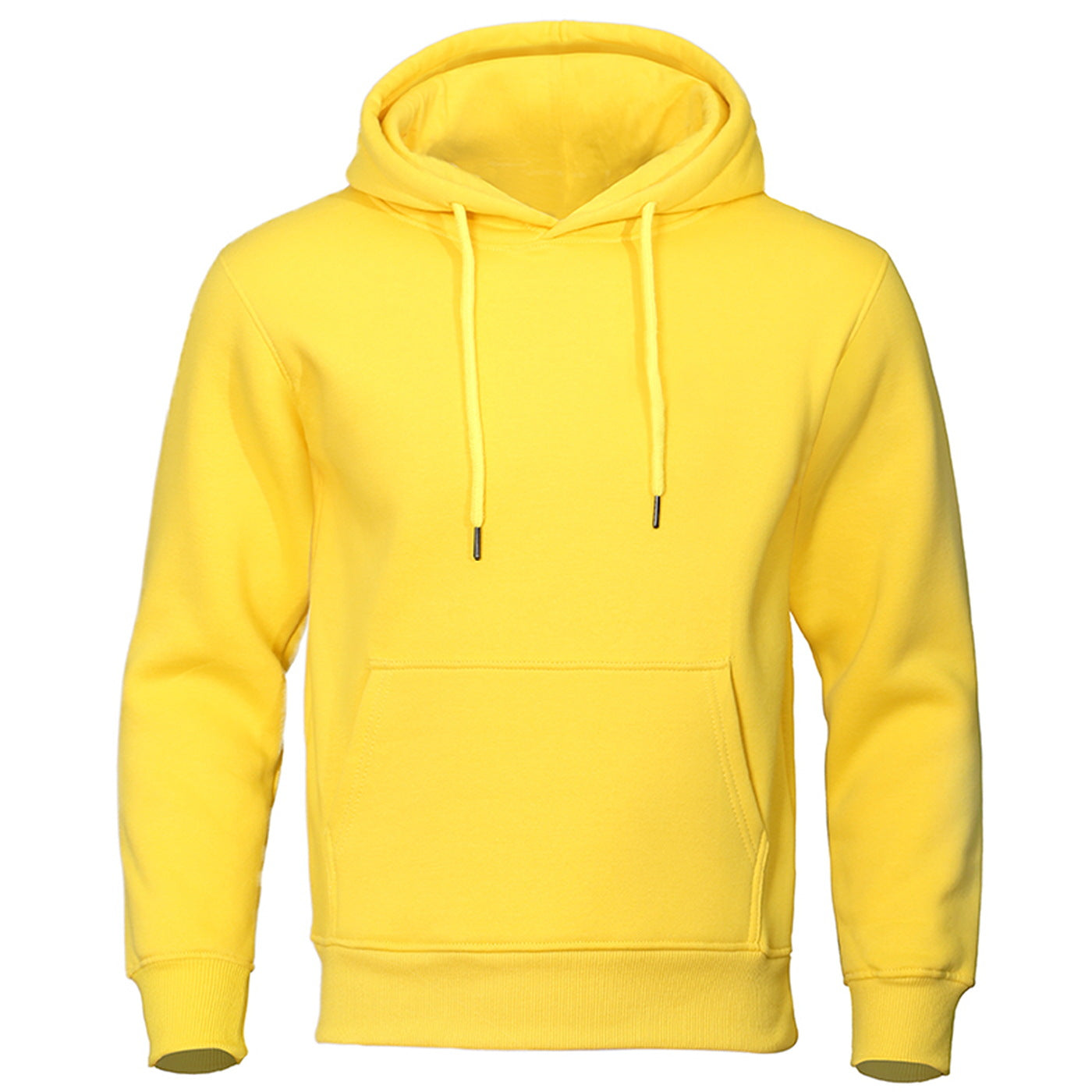 Stijlvolle en Warme Hoodie