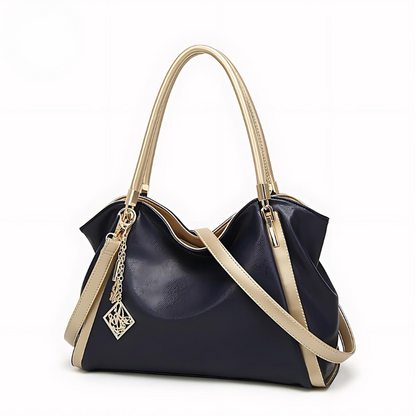 Isabella™ - Luxe Handtas voor Dames