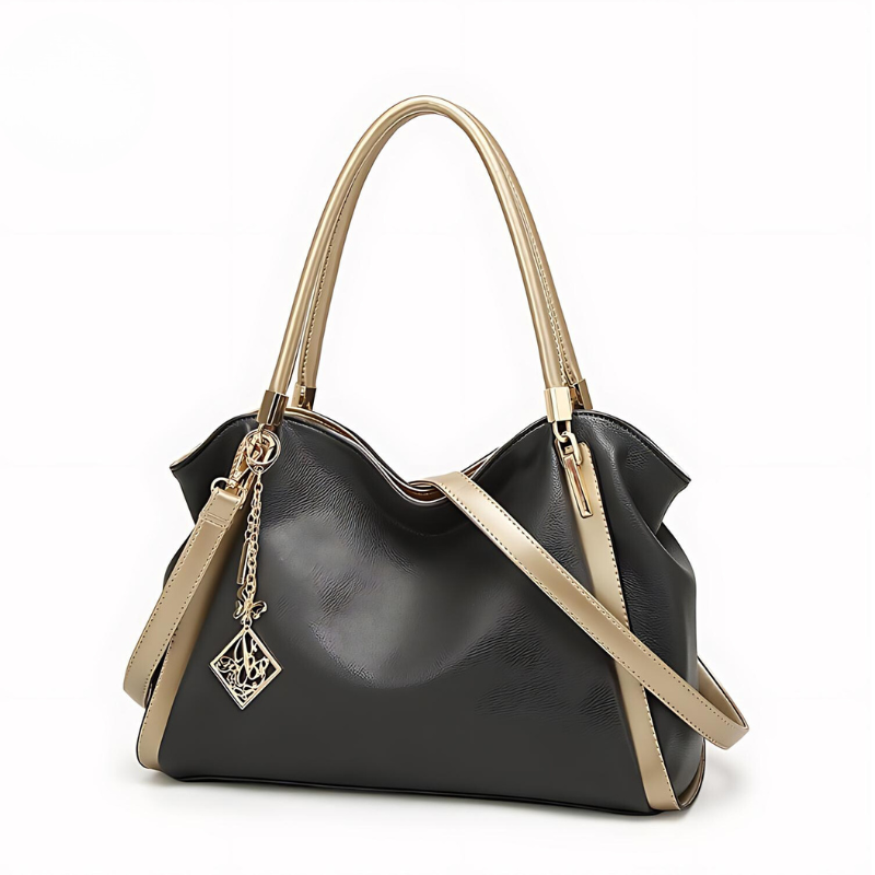 Isabella™ - Luxe Handtas voor Dames