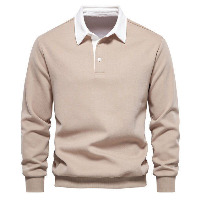 Moritz™ | Klassieke Winterpolo