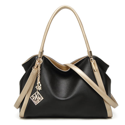 Isabella™ - Luxe Handtas voor Dames