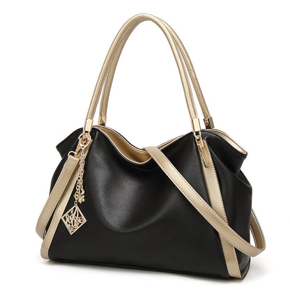 Isabella™ - Luxe Handtas voor Dames