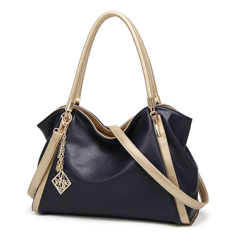 Isabella™ - Luxe Handtas voor Dames