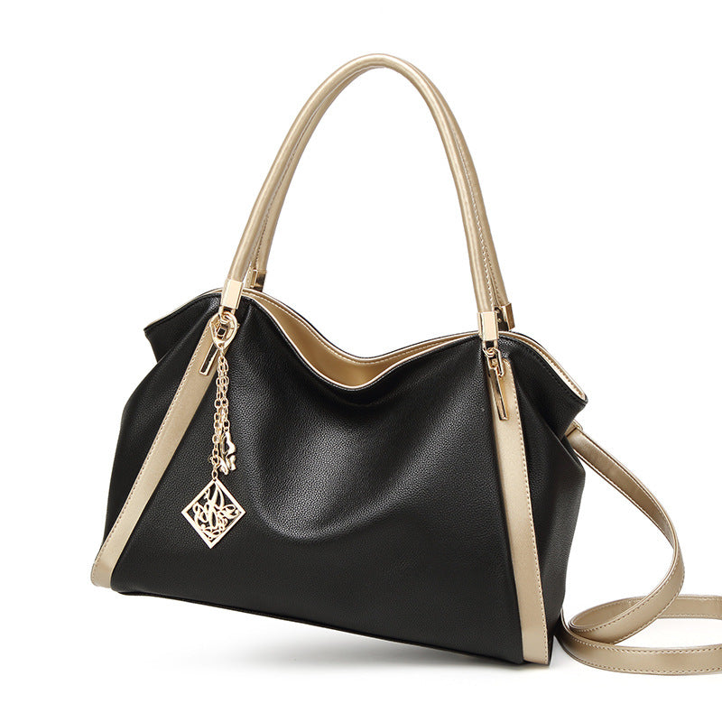 Isabella™ - Luxe Handtas voor Dames