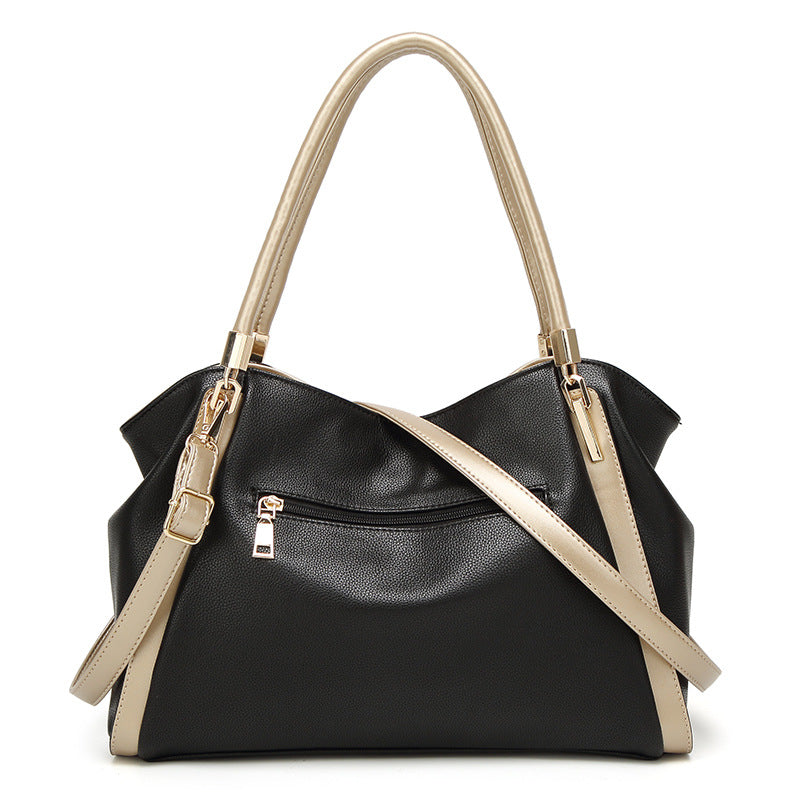 Isabella™ - Luxe Handtas voor Dames