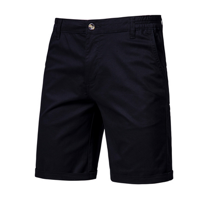 Timo™ - Casual Shorts