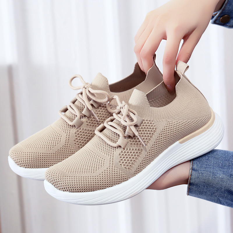 Roma™ | Orthopedische Stijlvolle Sneakers