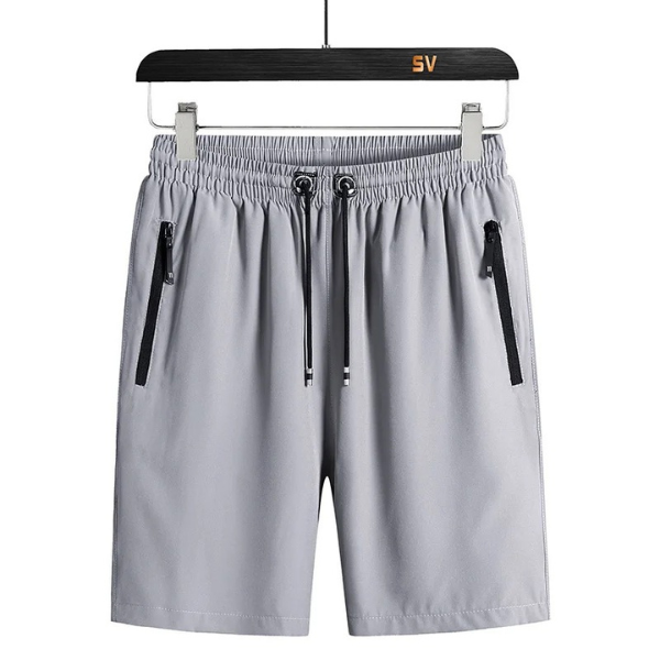 Milo™ Veelzijdige Stretch Shorts