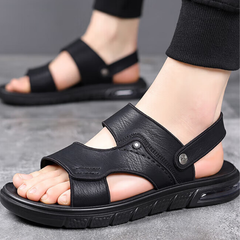 Feet™ - Orthopedische Sandalen