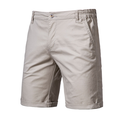 Timo™ - Casual Shorts