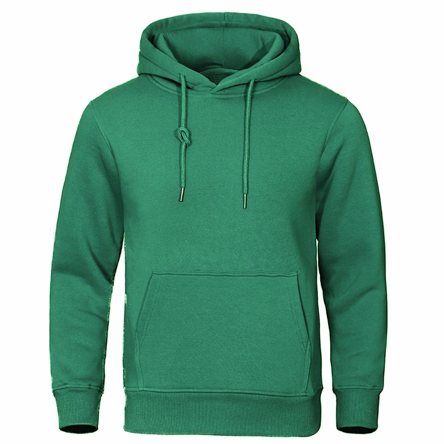 Stijlvolle en Warme Hoodie