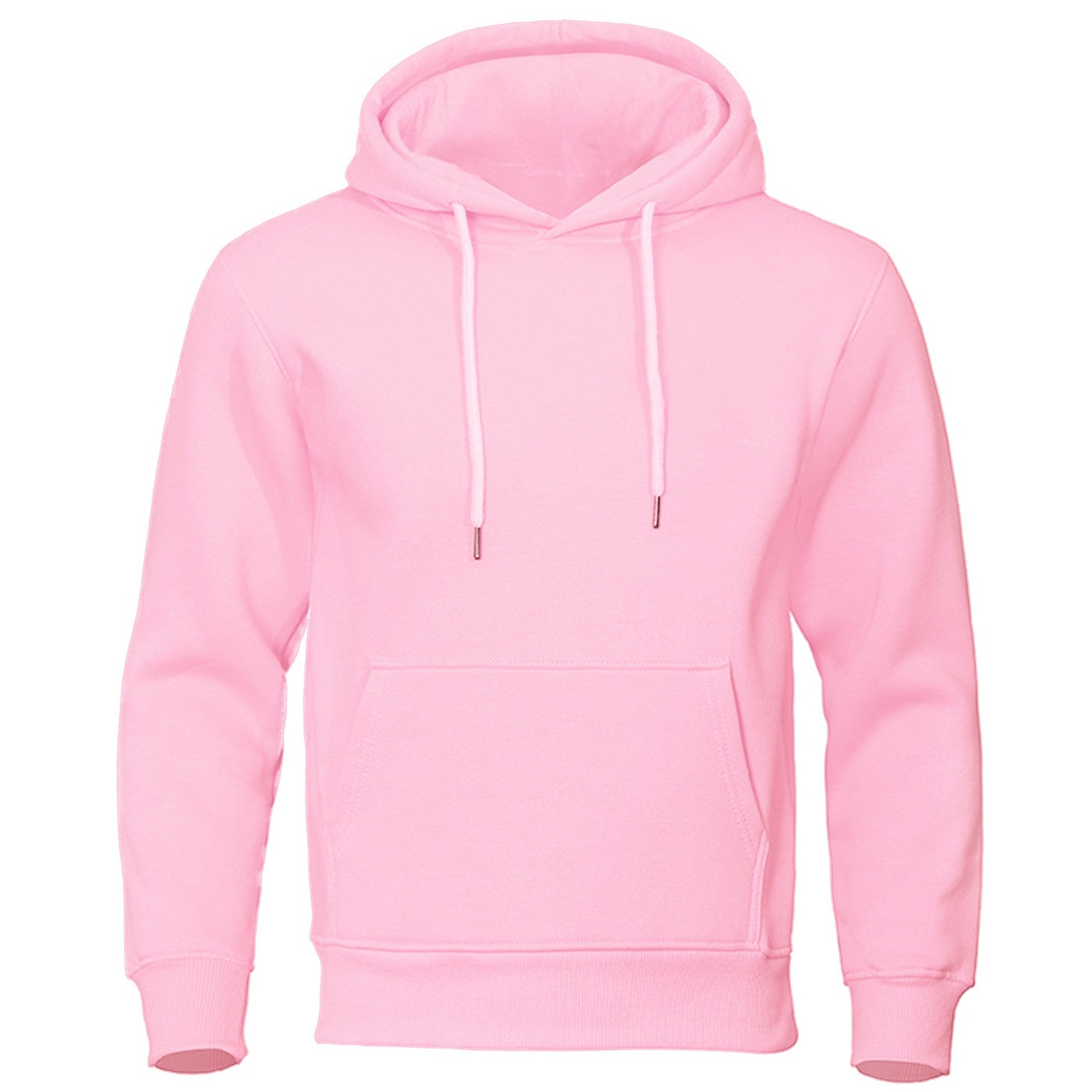 Stijlvolle en Warme Hoodie