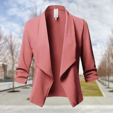 Sofie | Trendy Blazer voor dames