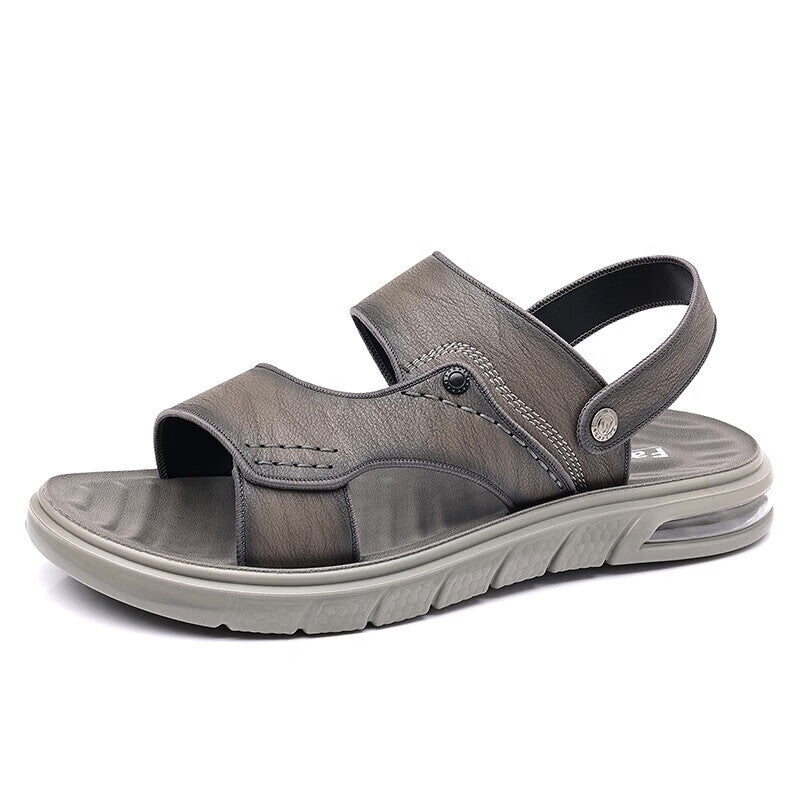 Feet™ - Orthopedische Sandalen