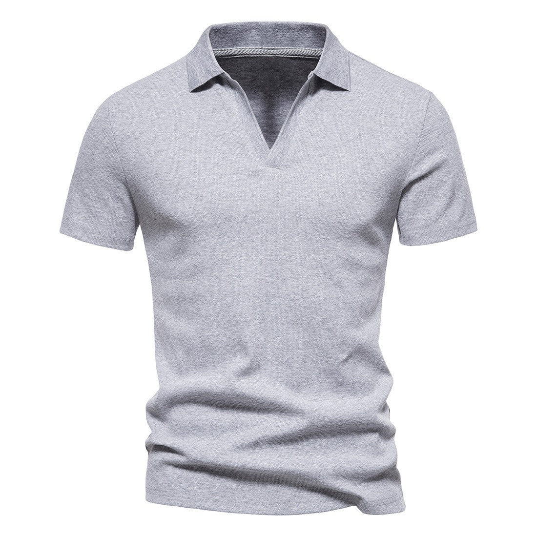 Milan™ - Elegante Polo