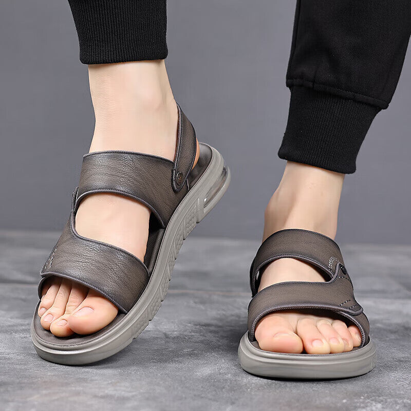 Feet™ - Orthopedische Sandalen