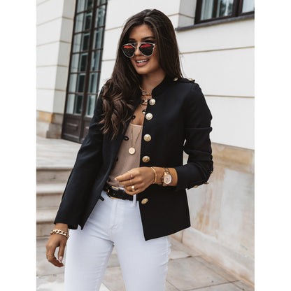 Farida™ - Elegante Dames Blazer