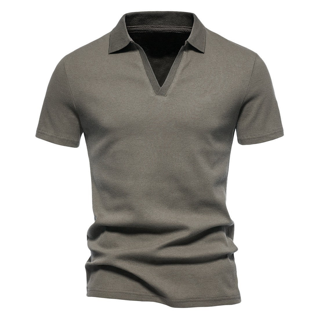 Milan™ - Elegante Polo