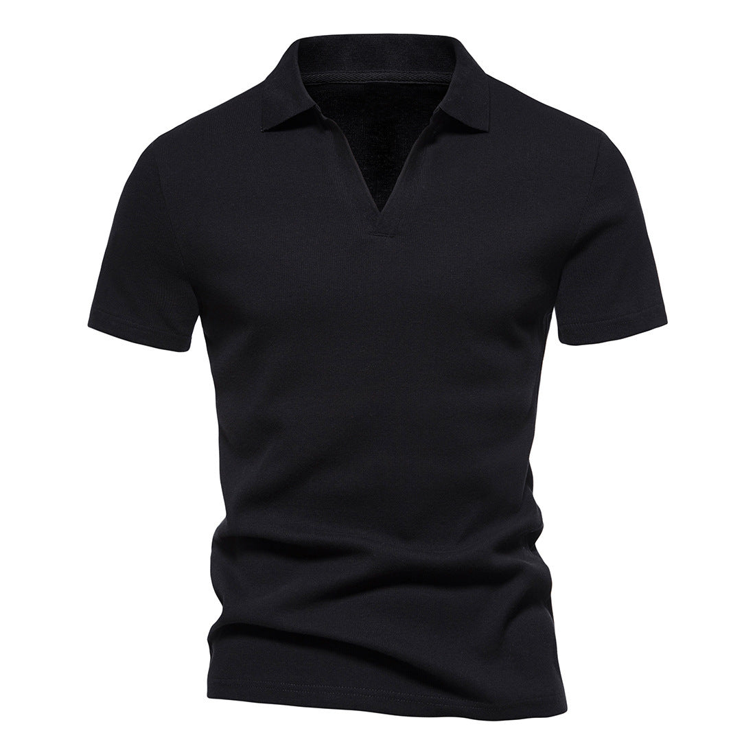 Milan™ - Elegante Polo