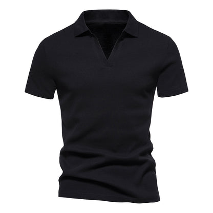 Milan™ - Elegante Polo