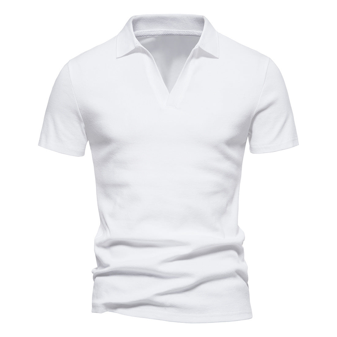 Milan™ - Elegante Polo