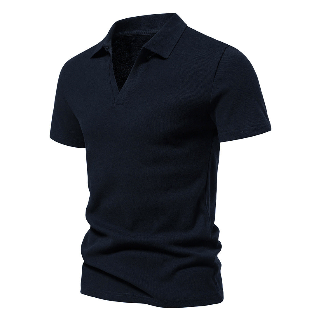 Milan™ - Elegante Polo