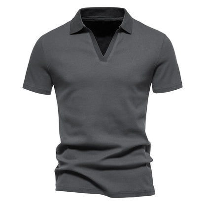 Milan™ - Elegante Polo