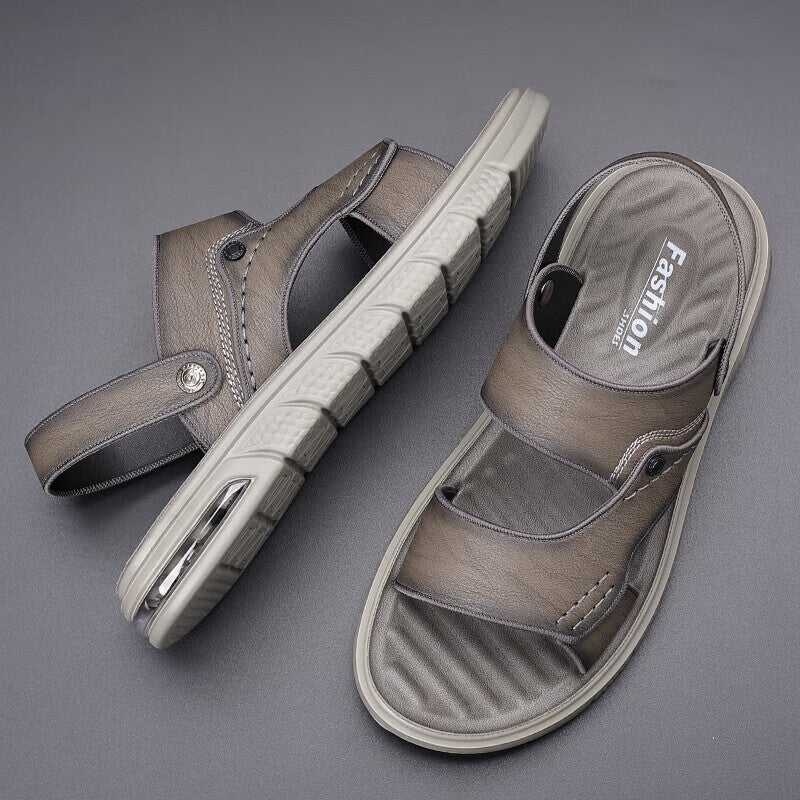 Feet™ - Orthopedische Sandalen