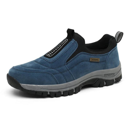 Remi™ -  Orthopedische wandelschoenen met binnenzool