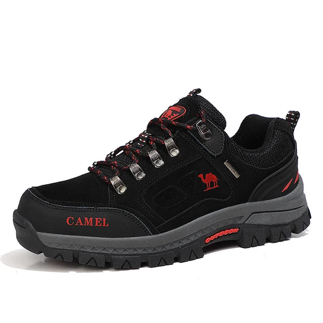 Camel™ Innovatieve wandelschoenen