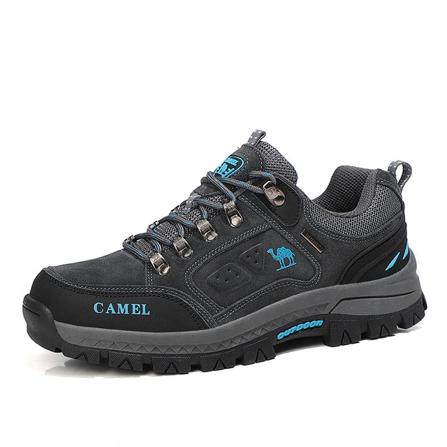 Camel™ Innovatieve wandelschoenen