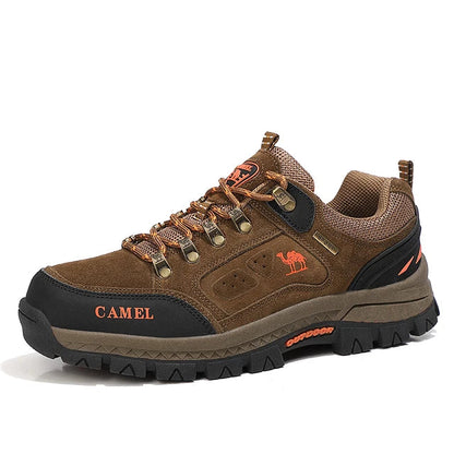 Camel™ Innovatieve wandelschoenen