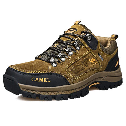 Camel™ Innovatieve wandelschoenen