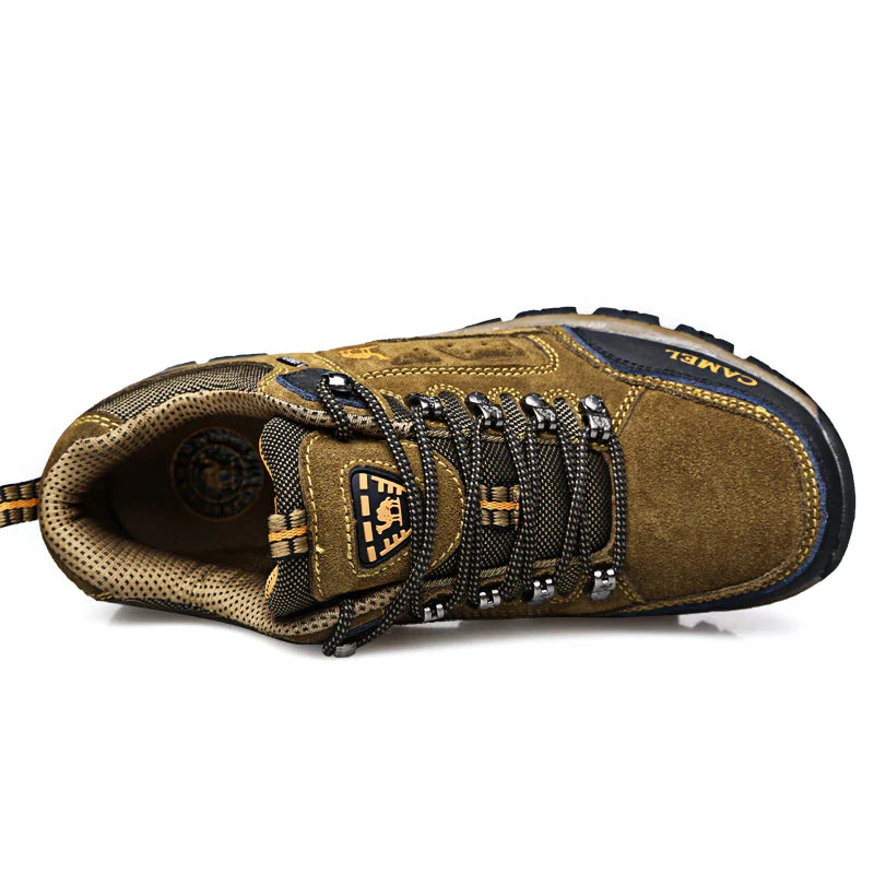 Camel™ Innovatieve wandelschoenen