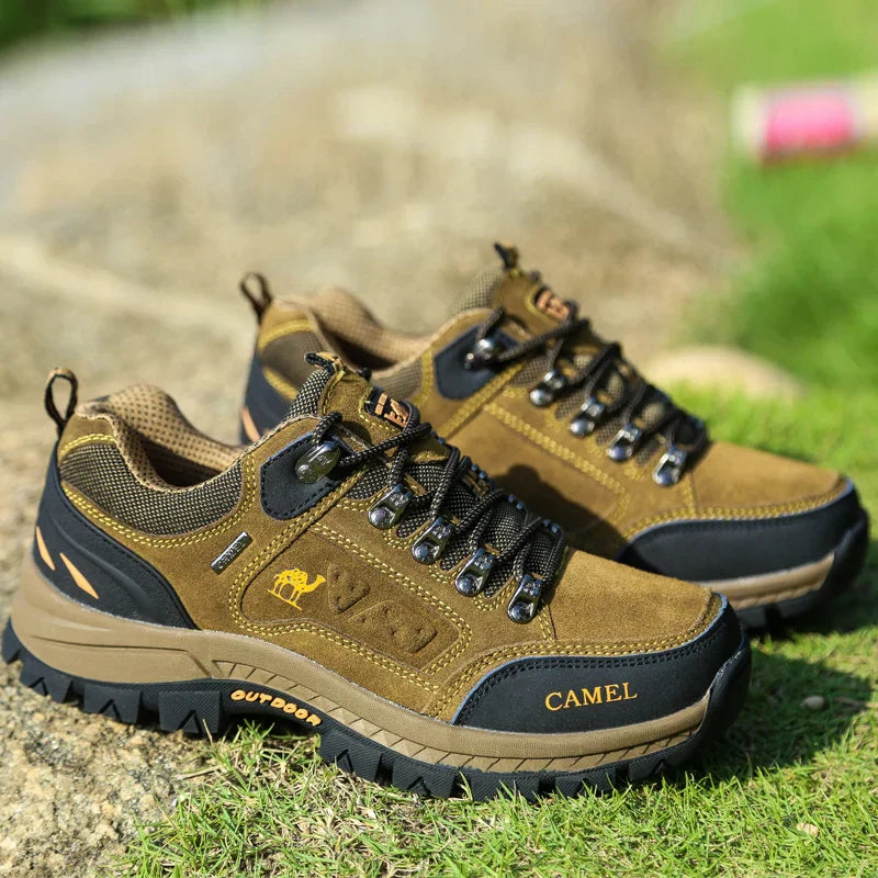 Camel™ Innovatieve wandelschoenen