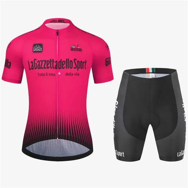 Giro d&