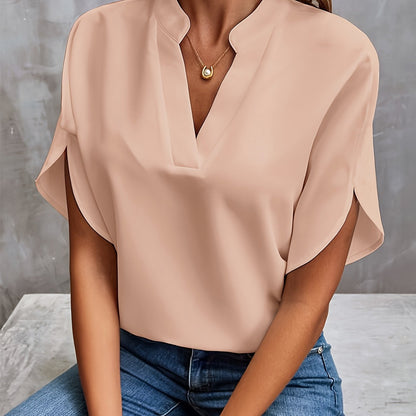 LILIE™ | Elegante Damesblouse