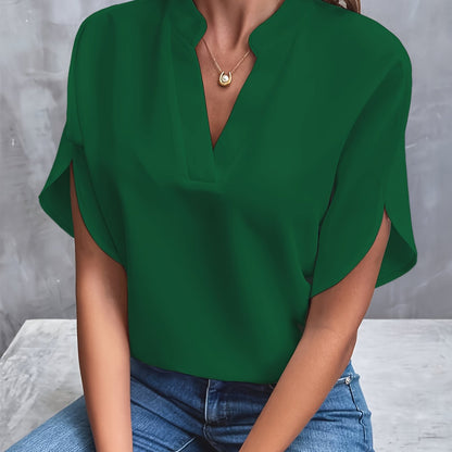 LILIE™ | Elegante Damesblouse