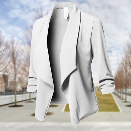 Sofie | Trendy Blazer voor dames