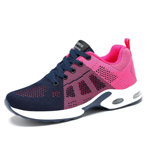 Livia™ | Ortopedische Sneakers voor Dames